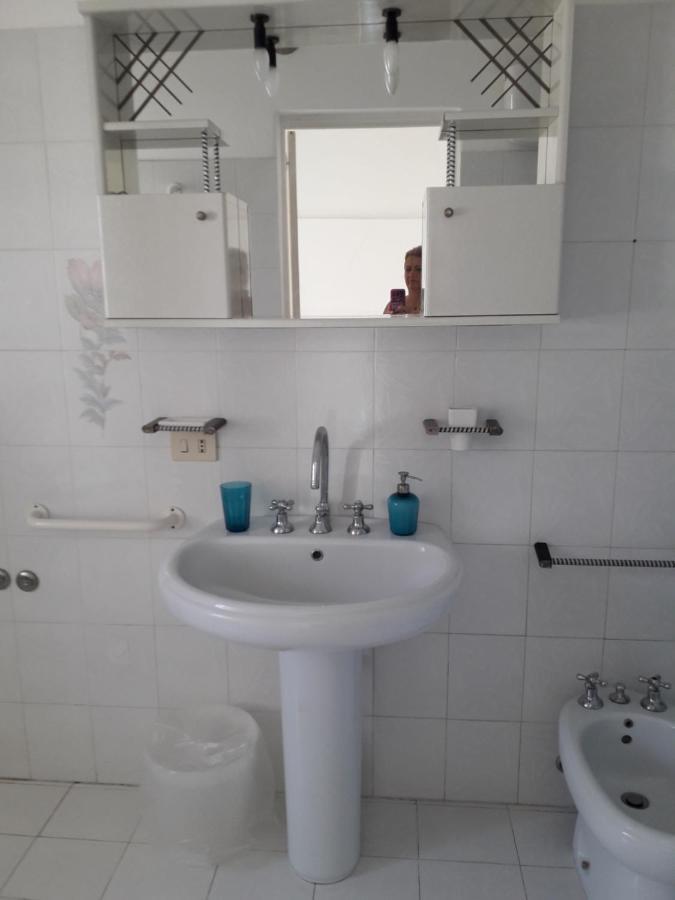 Lacco Ameno  Sweet Home المظهر الخارجي الصورة